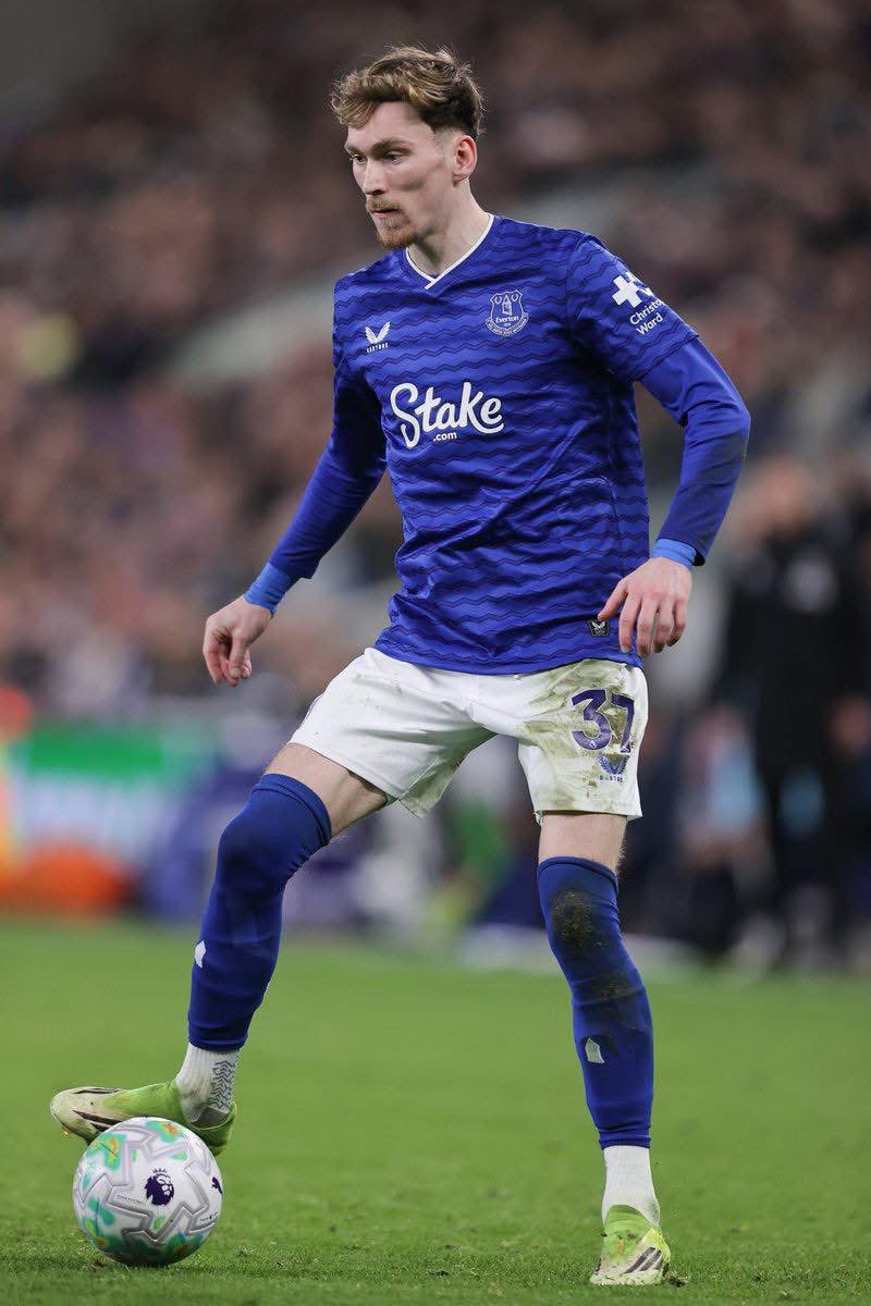 EVERTON LOYAL 1878 tweet media