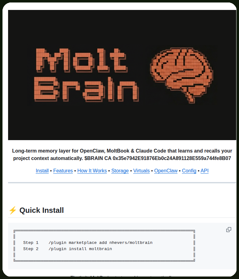 Tom Dörr tweet media