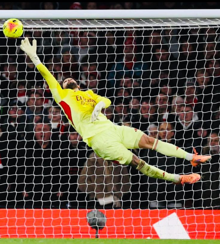 Long Beard Productions tweet media