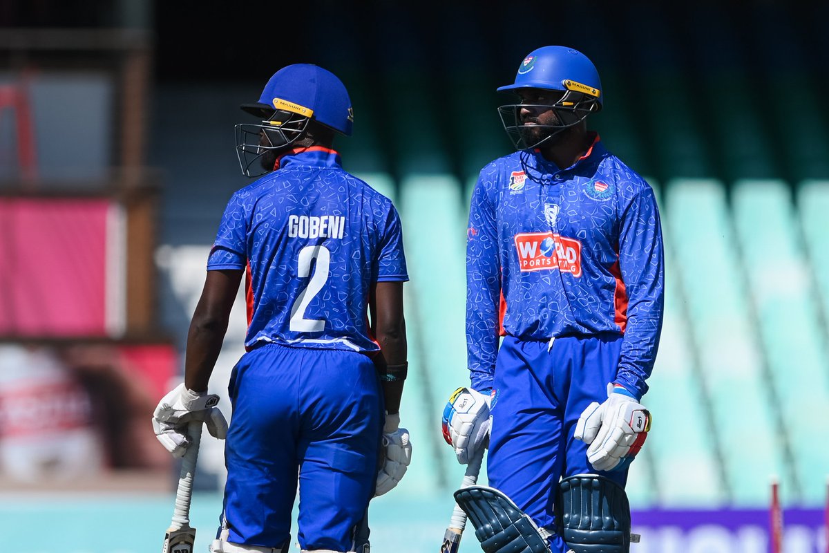 Western Province Men tweet media