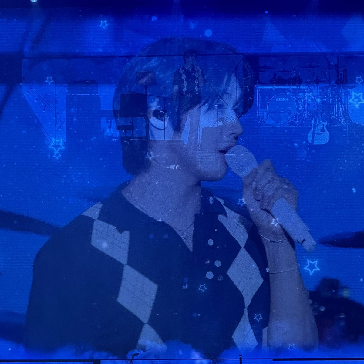 승승승 tweet media