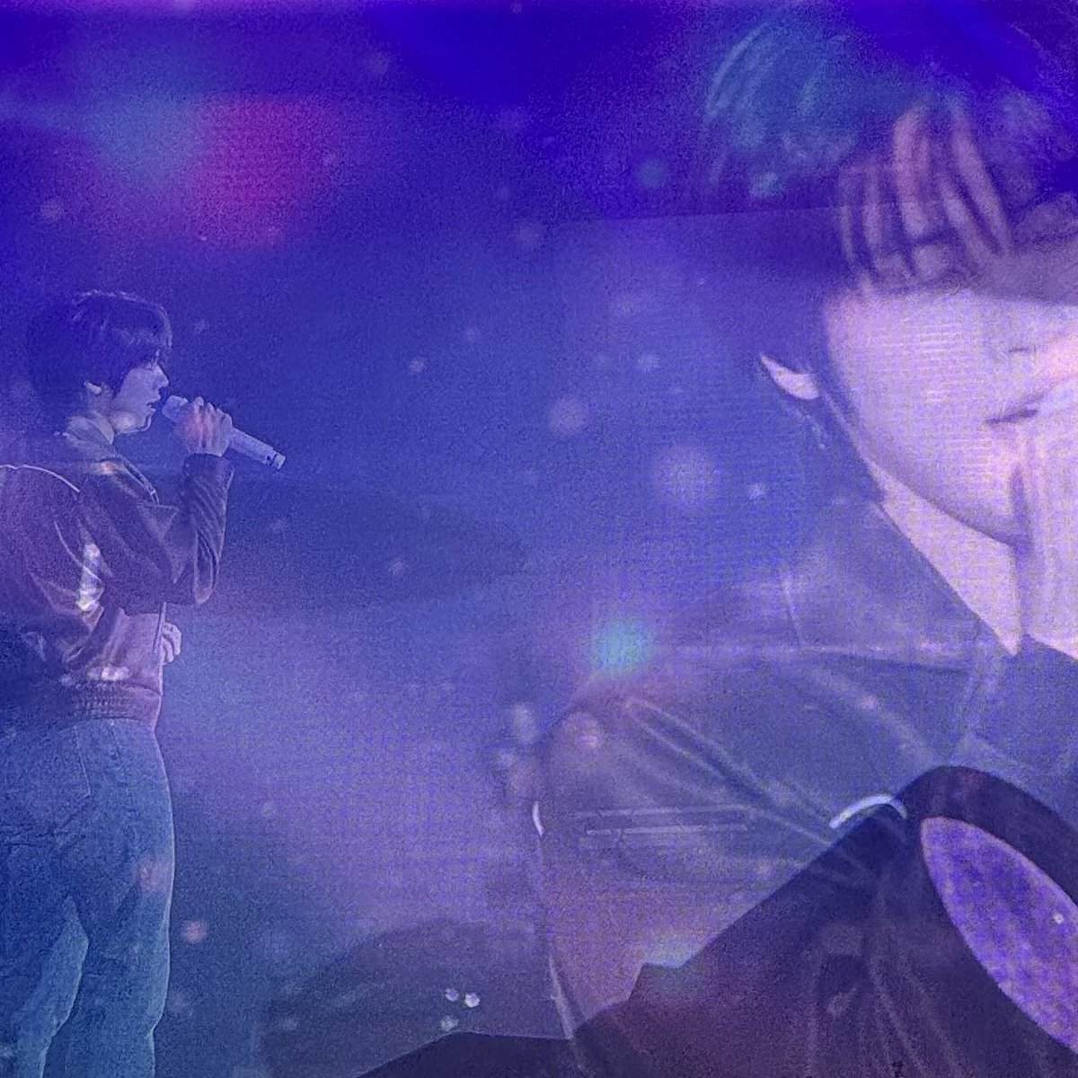 승승승 tweet media