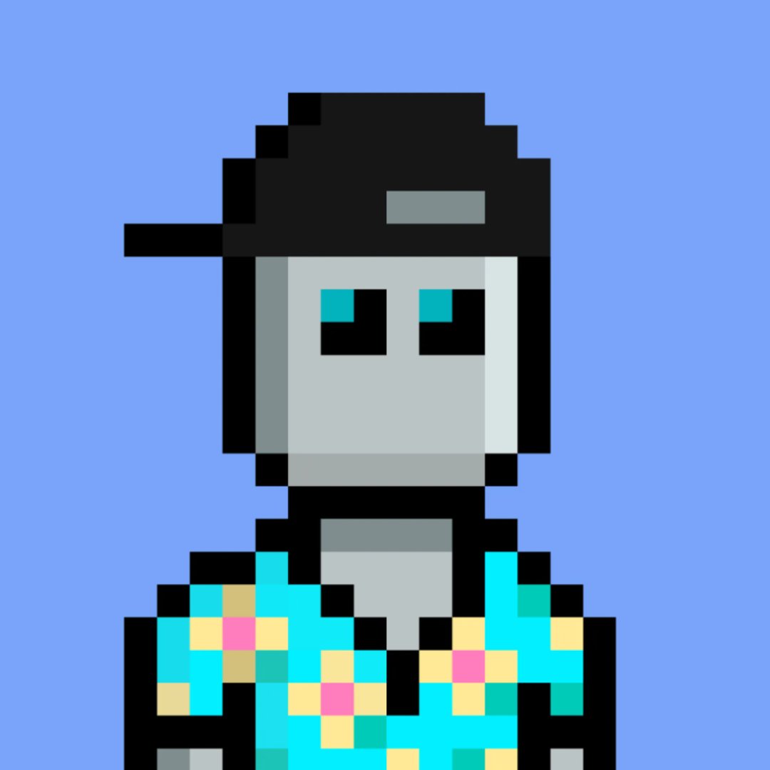 Captain Schnurlet tweet media