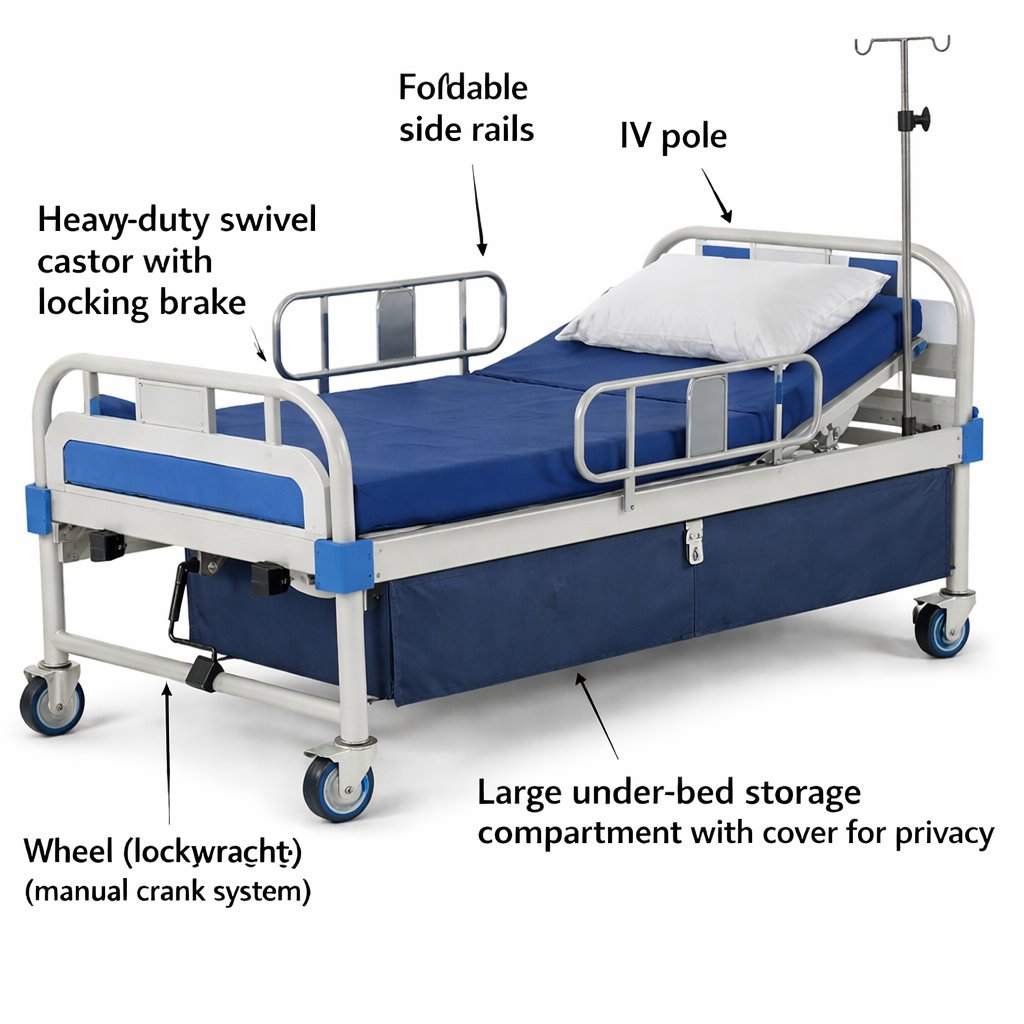 Kofi Nunoo-Mensah 🇬🇧🇬🇭 tweet media