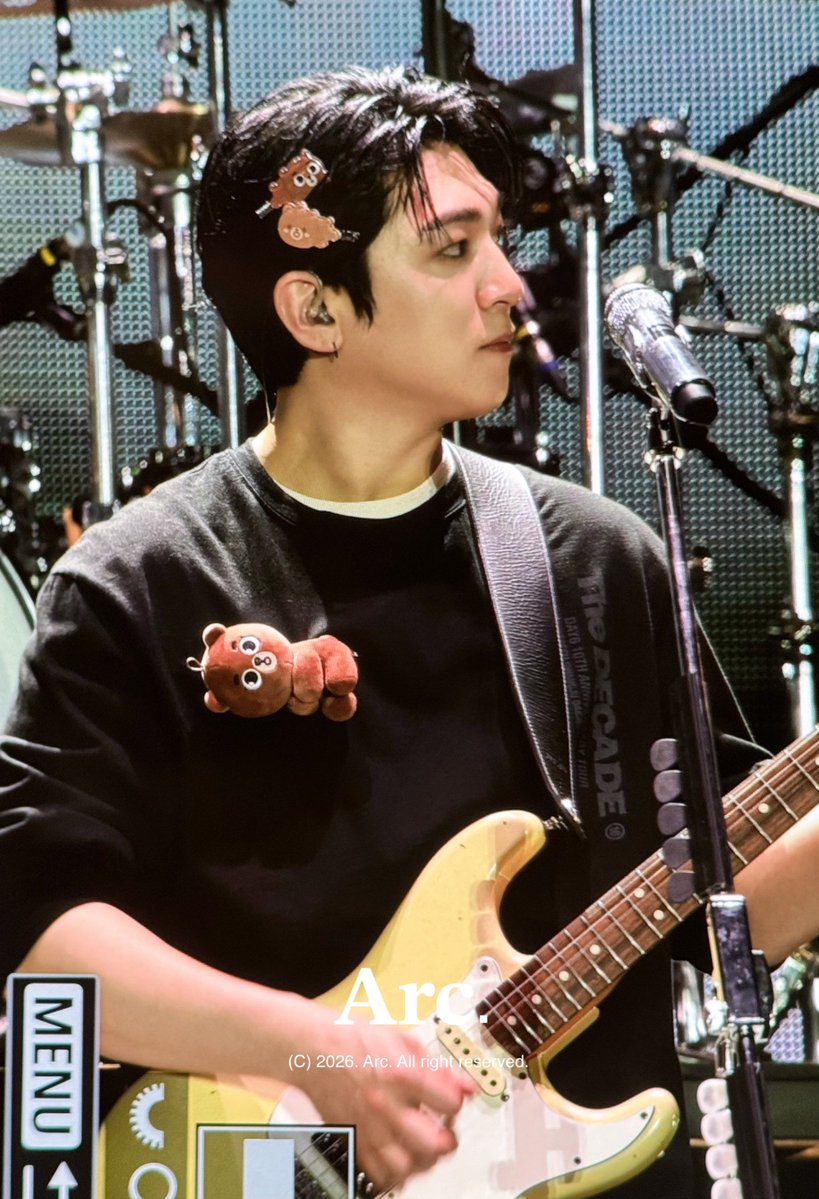 𝗔𝗿𝗰. tweet media