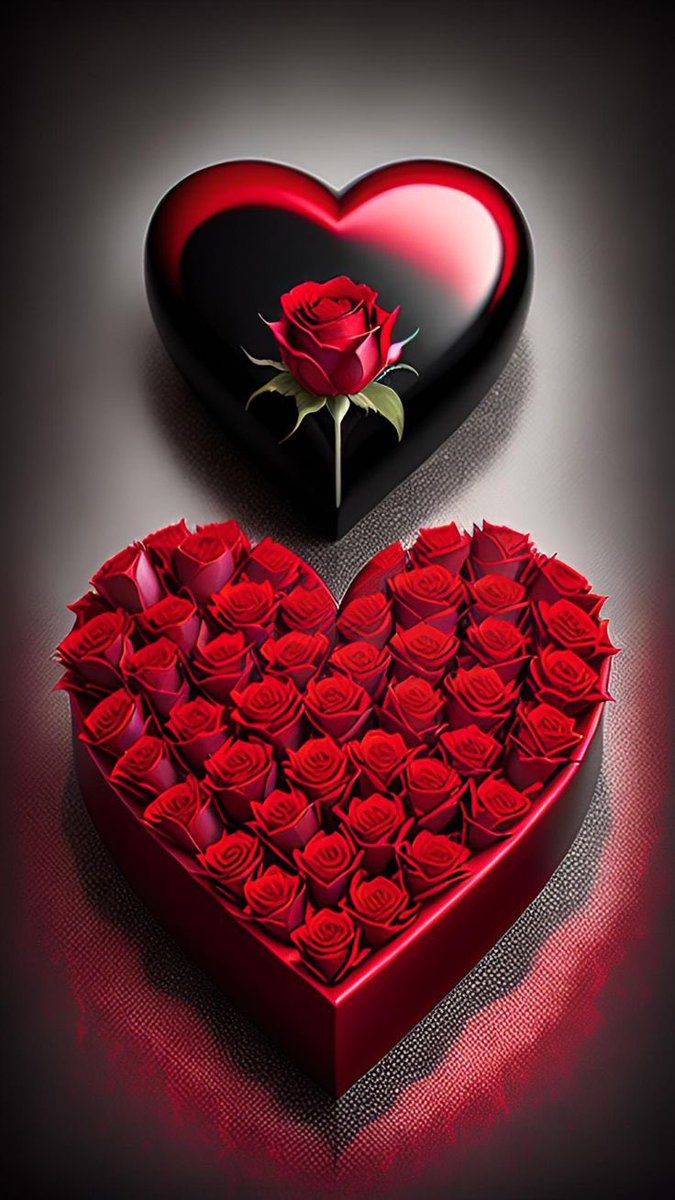 Meroni Daniele tweet media