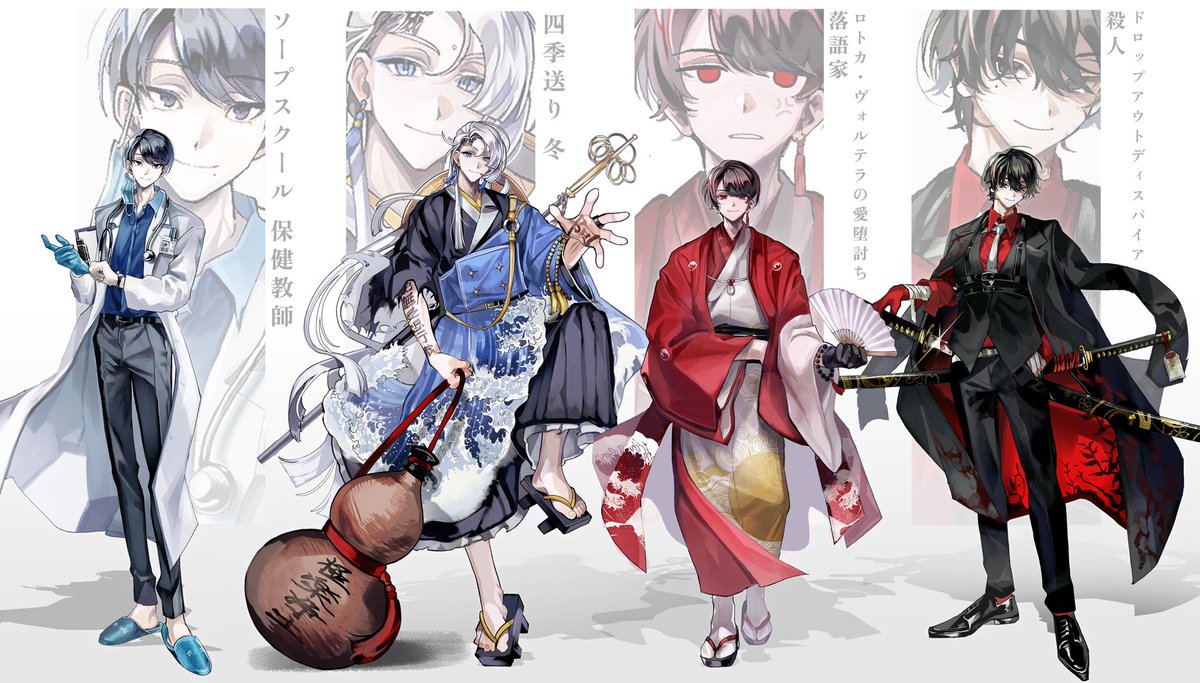 ᴛᴜʙᴜᴛᴀ tweet media