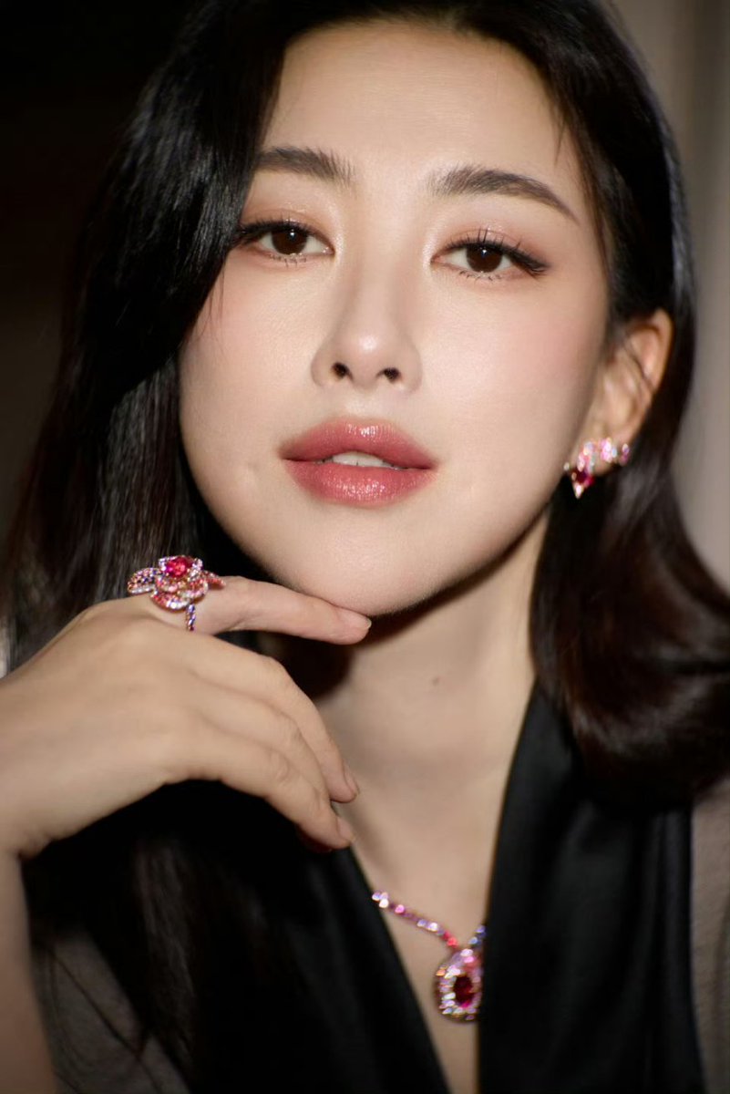 车牌小阿姨 tweet media