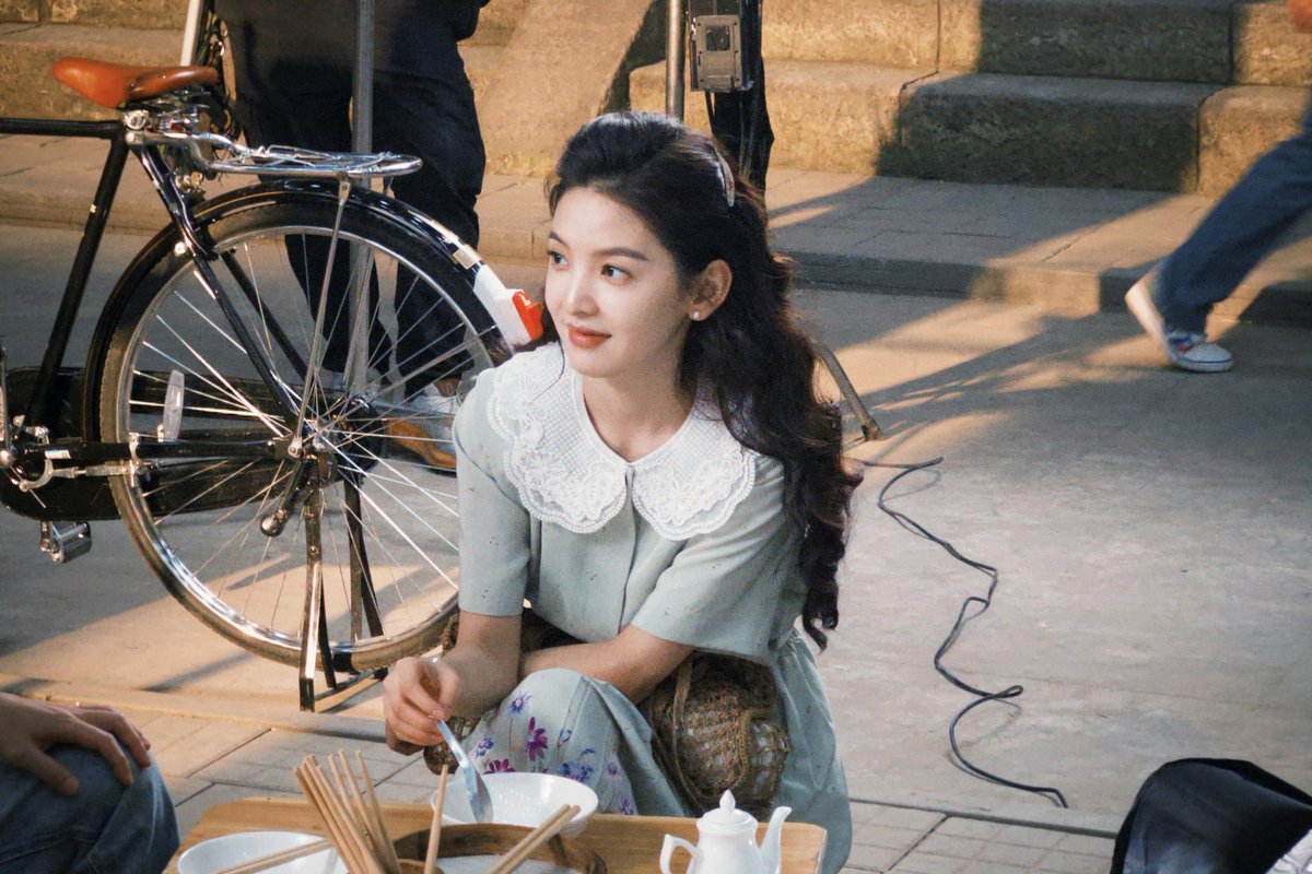 aleya 🌻 tweet media