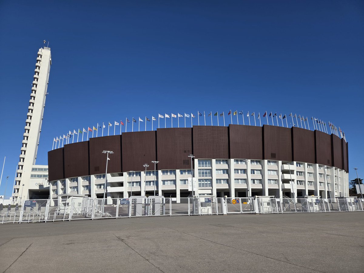 Mikko Nyyssölä tweet media