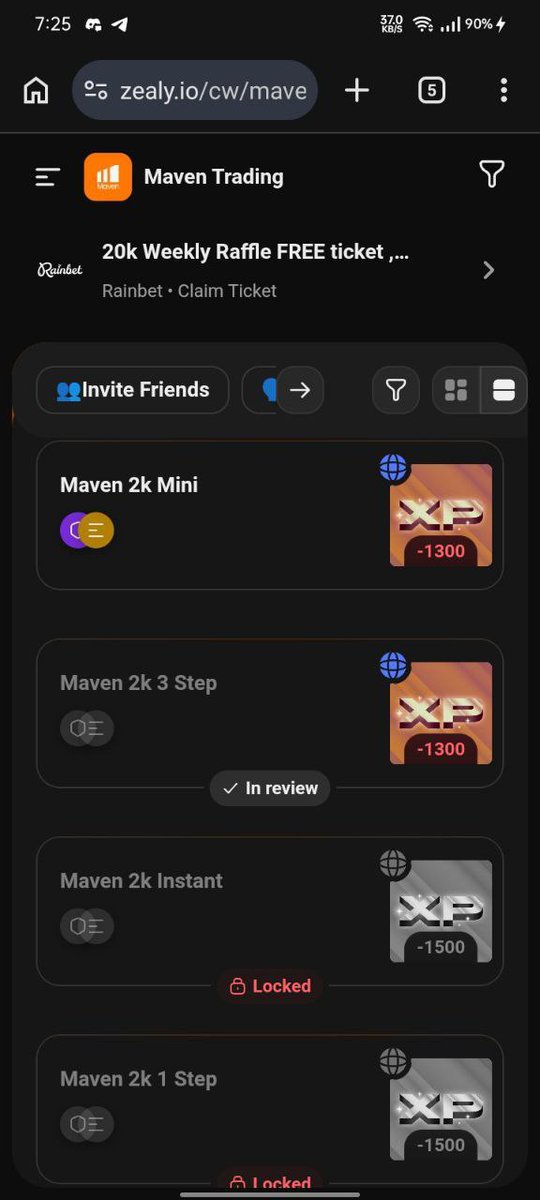 De T⭕piq💎⚕️🪞 🦅 Zetarium (WOW 🟣) tweet media