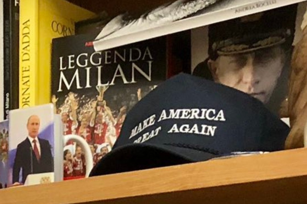 jozefmoneta🇵🇱💯 tweet media