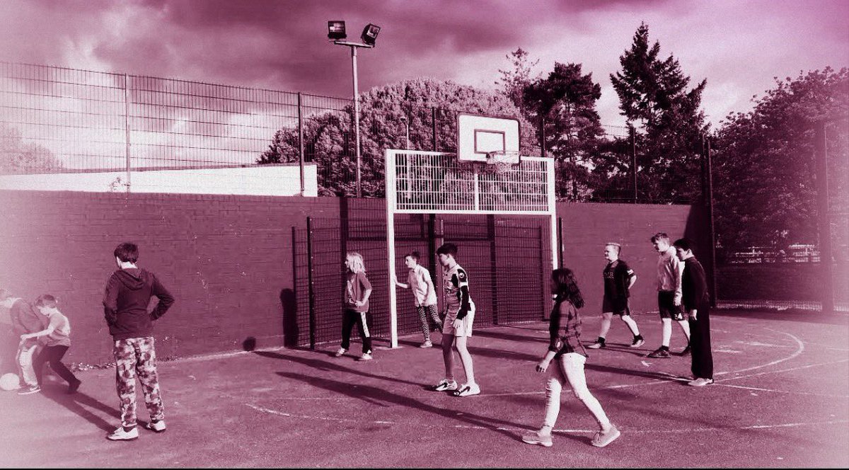 Salisbury Rovers FC tweet media