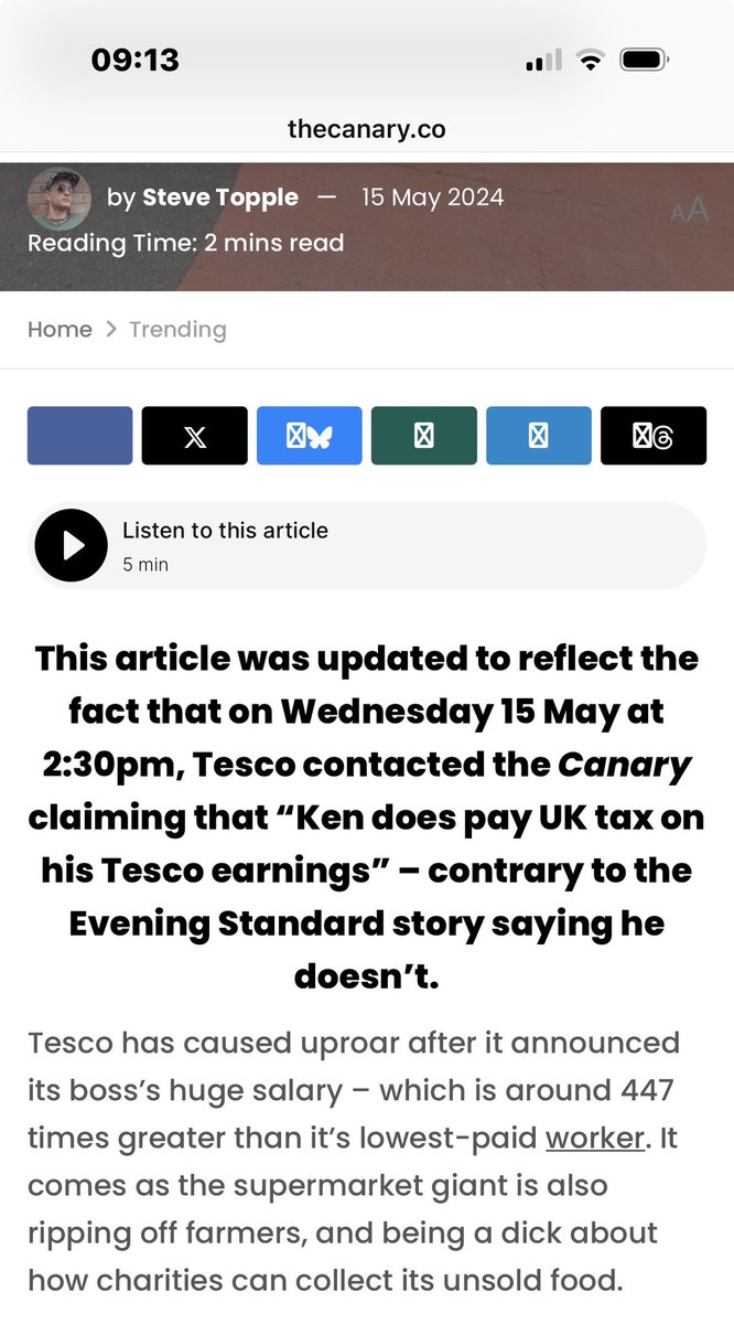 UniquelyMoi tweet media