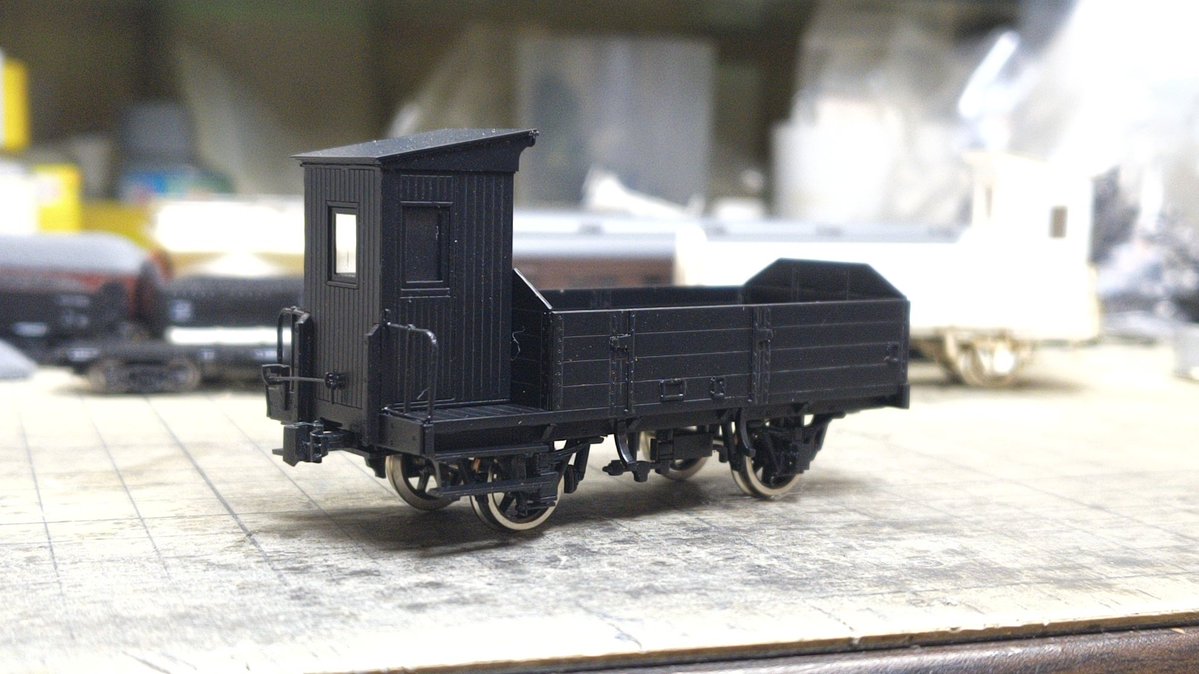 甲府モデルの店　パンケーキコンテナ tweet media