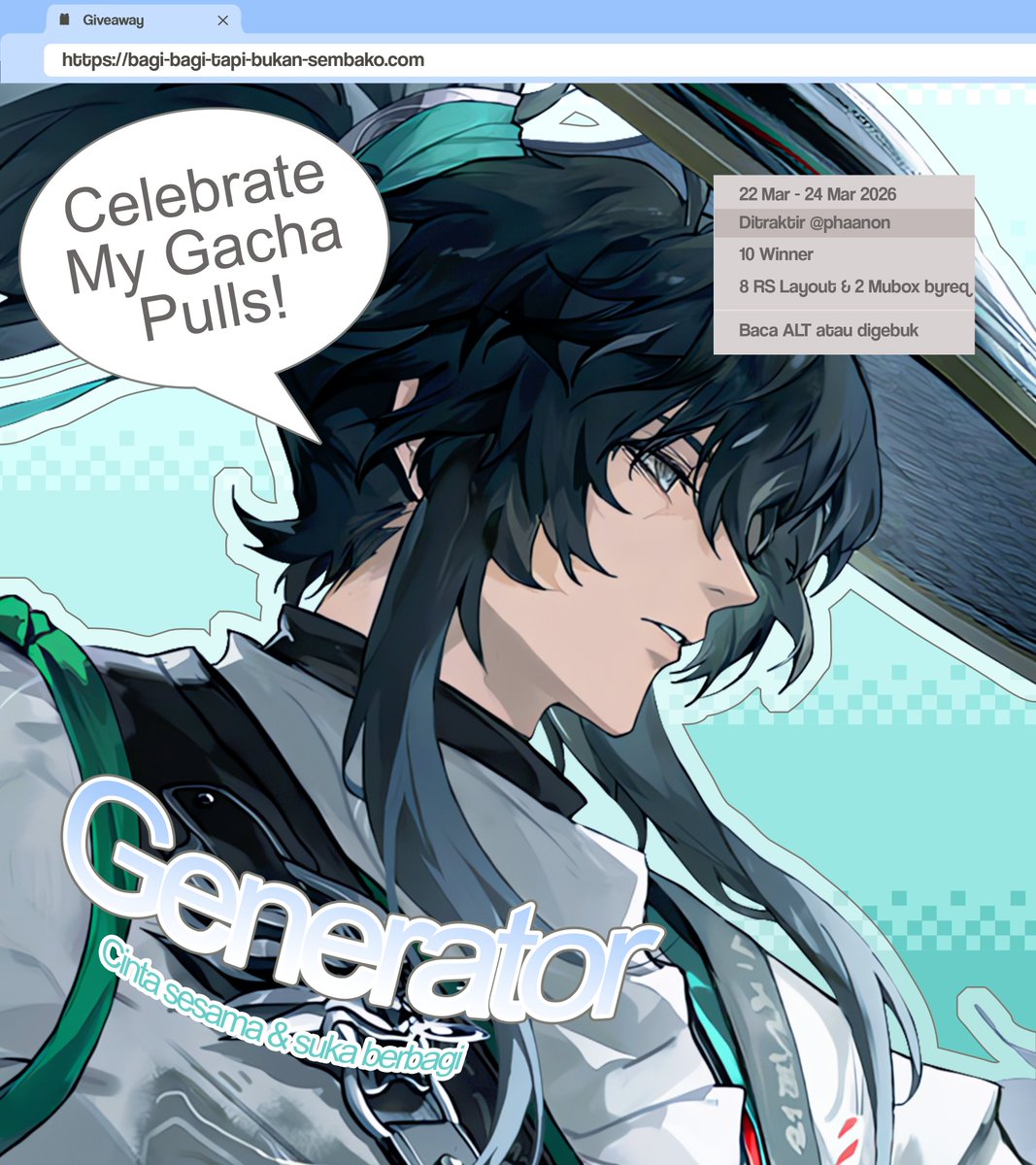 na³ 🧼🍃🪩GA📌 tweet media