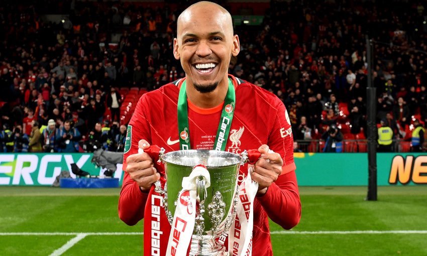 J’suis mort, c’est tellement vrai.