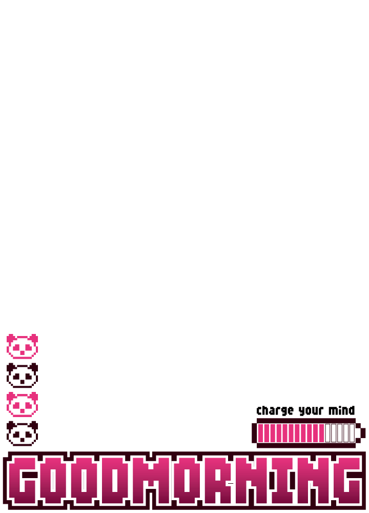 甘咬ばいと🍫👻/あまプロ tweet media