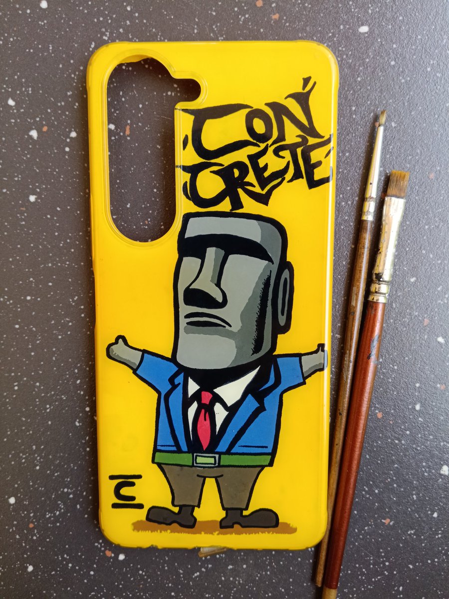 ᎠᎪᏒᏦᏦNᎥᎶᎻT tweet media