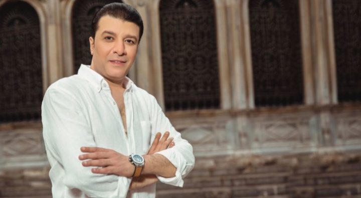 موقع بيروتكم الالكتروني tweet media