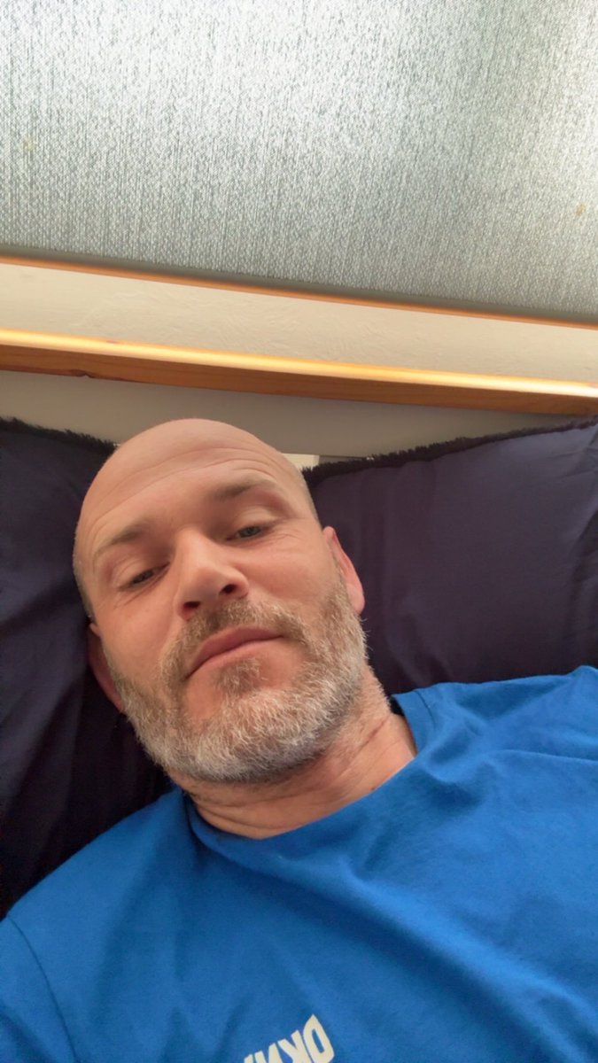 Mothafucka Jones tweet media