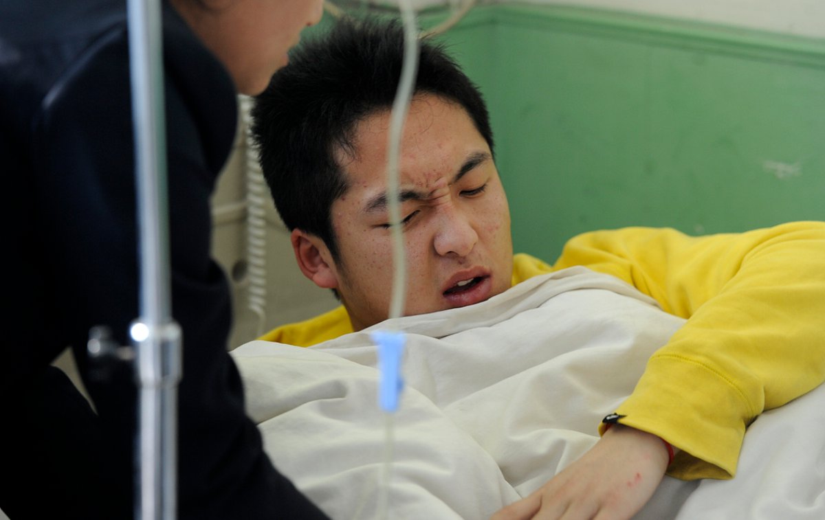 John Hill tweet media