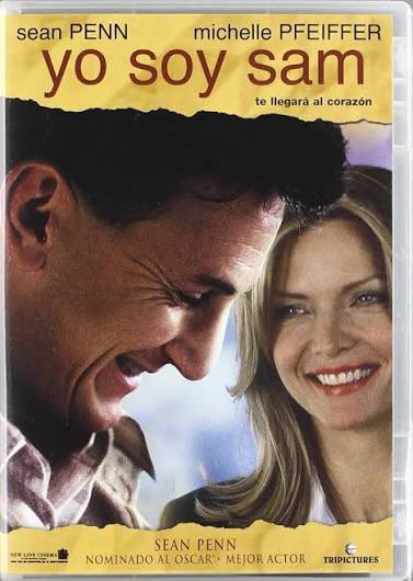 Francisca tweet media