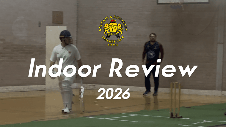 Knockin & Kinnerley tweet media