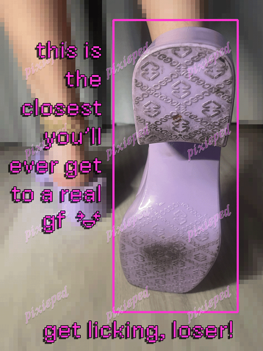 pixxiepies almighty tweet media