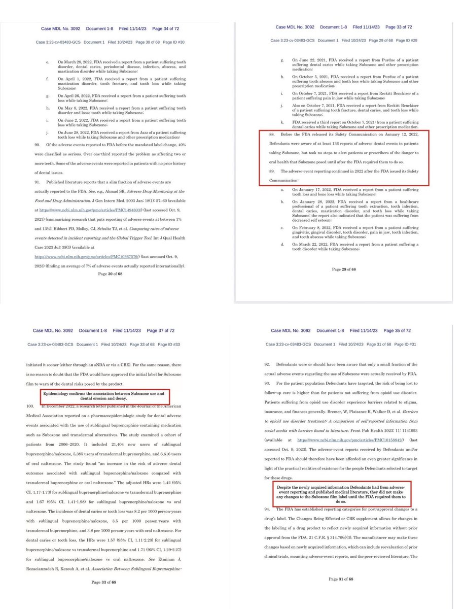 Julie Killingworth Kasel ⭐️🌟 tweet media