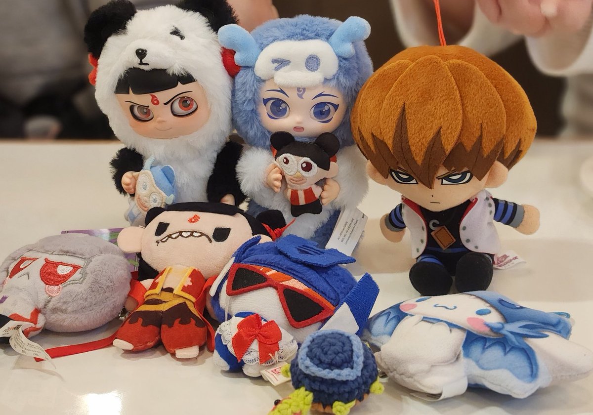 뿌냐뿌냐 tweet media