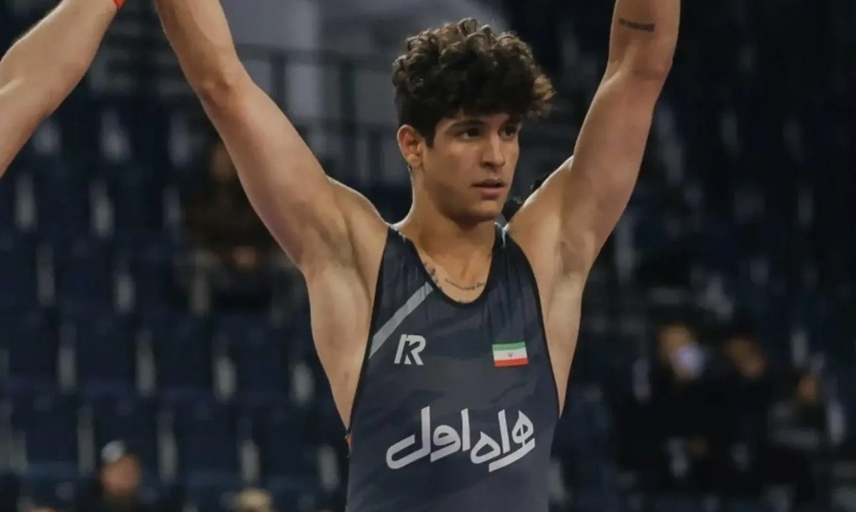 Will Nicks tweet media