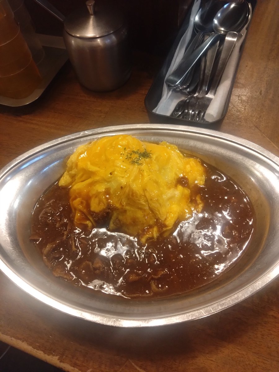 ゲーム屋秀 tweet media