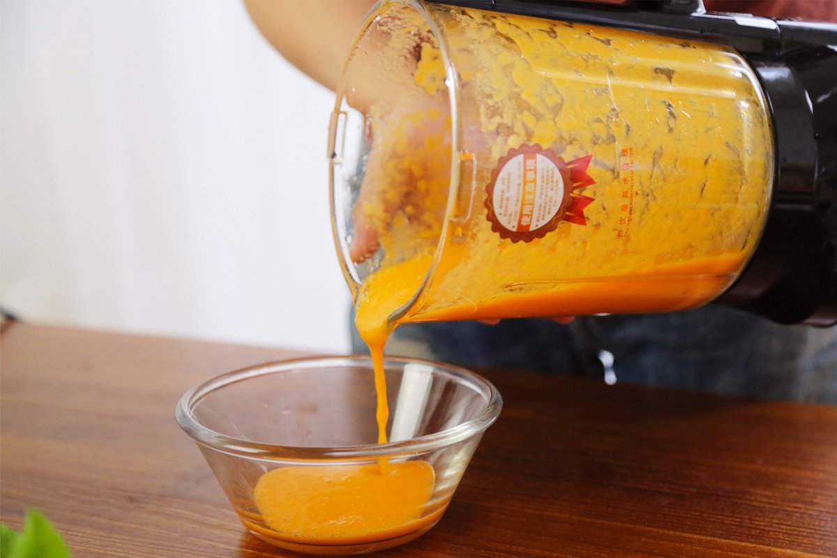 David Matthew Carter tweet media