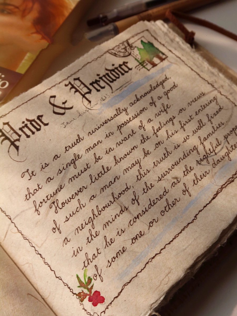 klaus hackmann tweet media