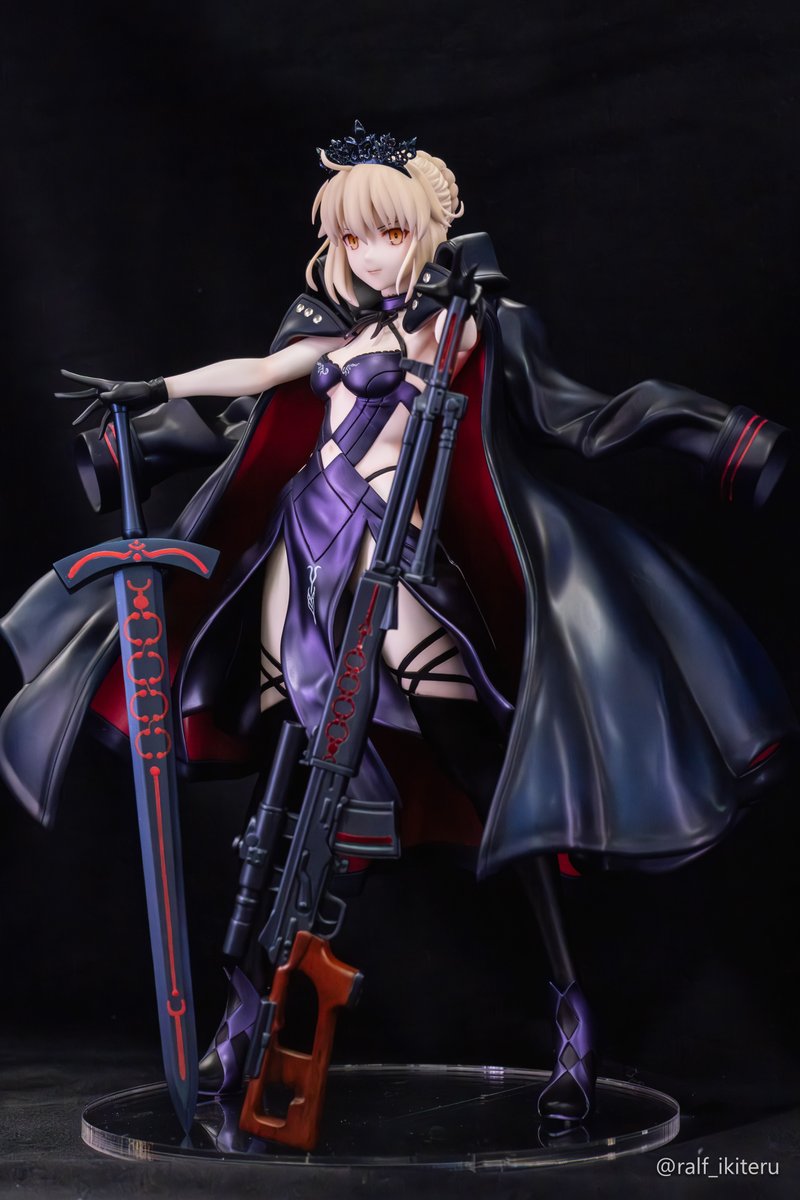 ラルフ tweet media