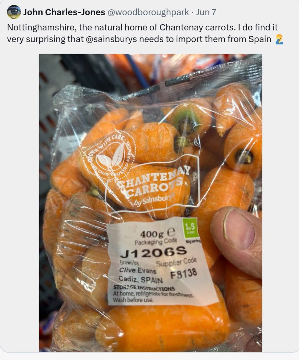 FarmingUK tweet media