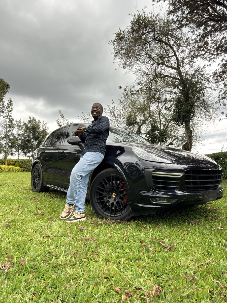 Carnversations tweet media