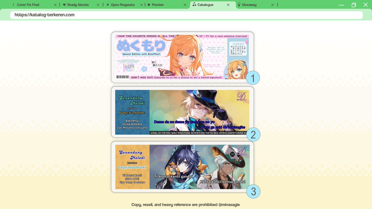 na³ 🧼🍃🪩GA📌 tweet media