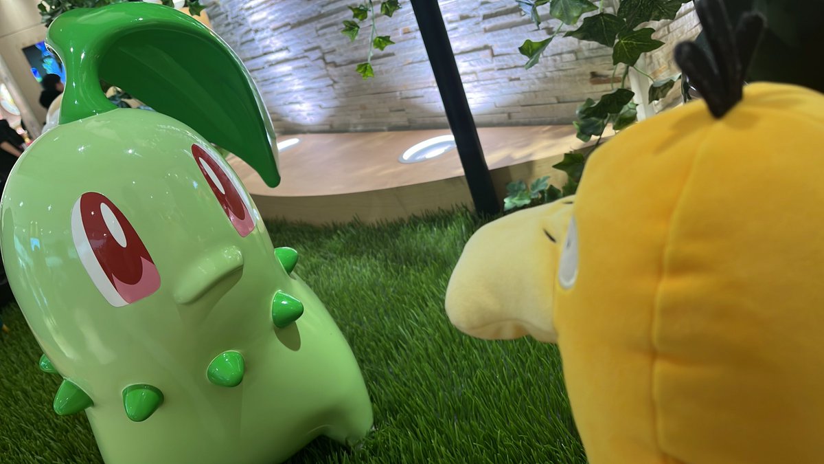 たなか tweet media