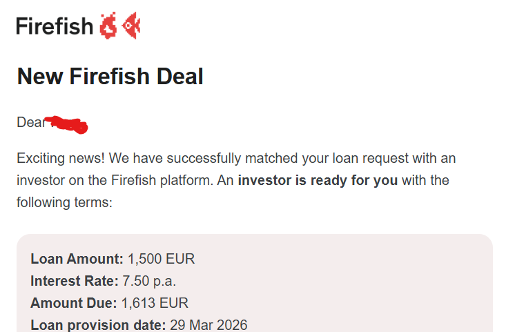 LN Losku⚡️| Nunca Vendas Tu Bitcoin, Vive de Él tweet media