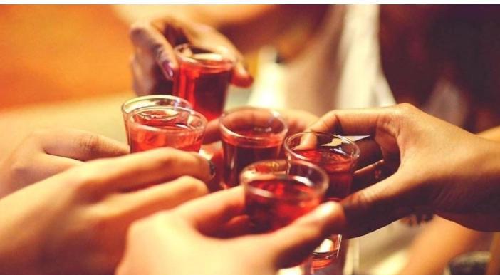 Emil Petroff tweet media