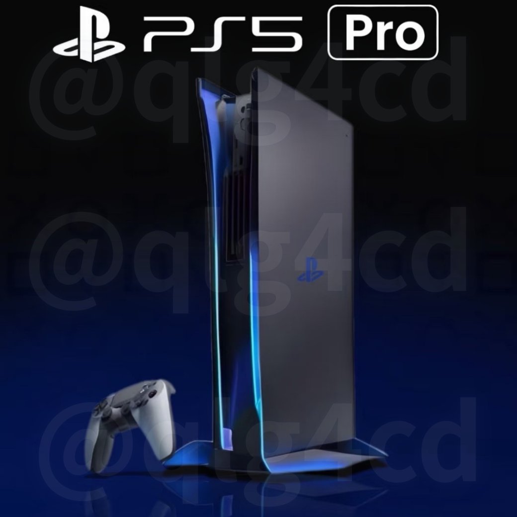 【公式】S T O R E ' 本部 🍥 tweet media