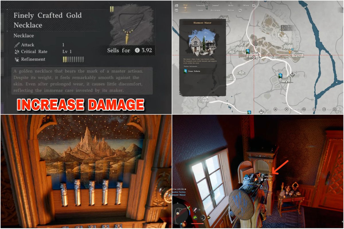 Zephryss⛩️ tweet media