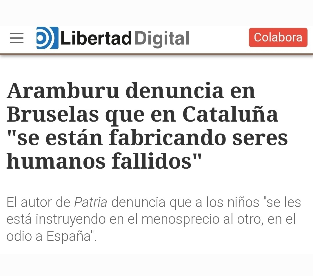 La Potlla tweet media