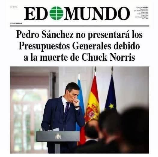 PEPE, en Español . INVICTUS MANEO.🇪🇸 🇮🇱 tweet media