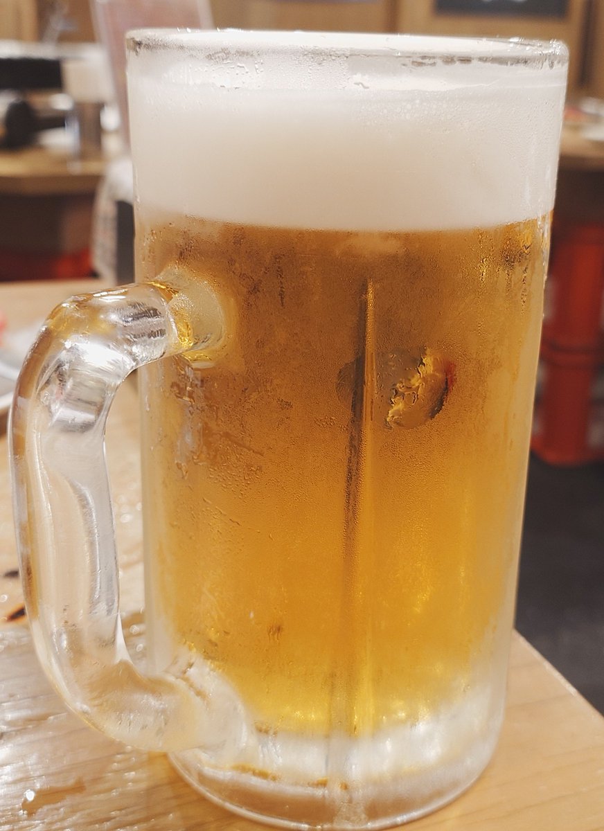 ZtabediH tweet media