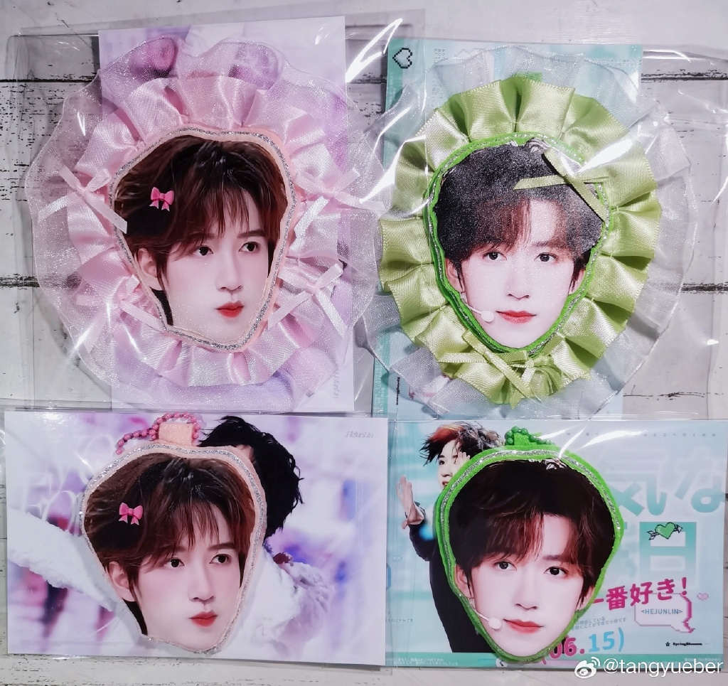 Arina Stepanova1 tweet media