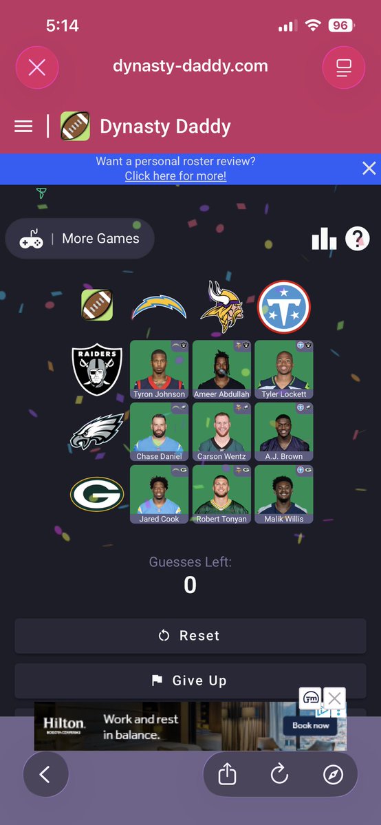 Martin Von Ice tweet media