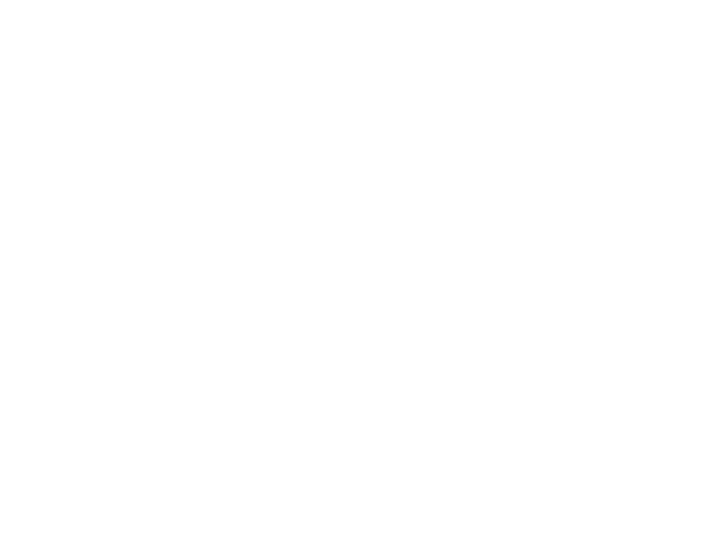 stamp_minarai's tweet photo. ツーショで使えそうなスタンプ👥🤍

保存・使用の際は♡お願いします(՞_  ̫ _՞)ᐝ♡
RP / ＋👤もできればお願いします🙏🏻💞

オタク / 限界オタク / 背景透過 / 素材 / アイドル / 地下アイドル / チェキまとめ / チェキ https://t.co/xq1rK9aiM9